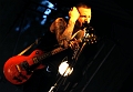The Bones 14